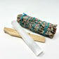 Energy/Crystal Cleansing Kit