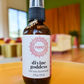 Divine Goddess Aromatherapy Spray