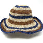 Hemp Hats