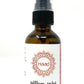 Pillow Mist