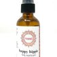 Happy Hippie Aromatherapy Spray