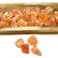 Pink Himalayan Salt Rock Chunks