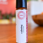 Calming Essential Oil Roll-On
